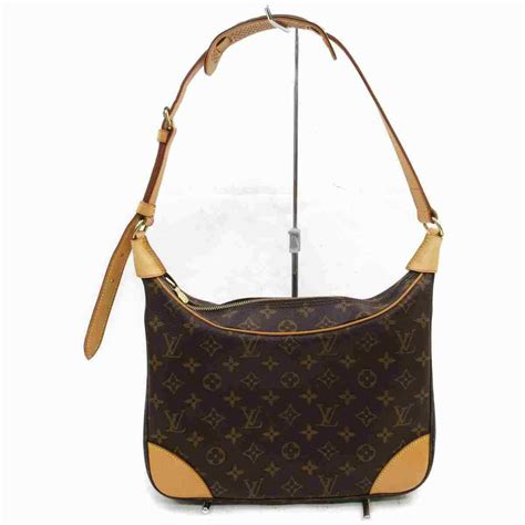 louis vuitton boulogne price.